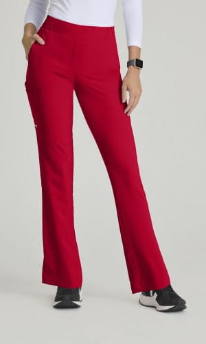 1d4cdcbc12c843a2a861ad2eaecad670.jpg