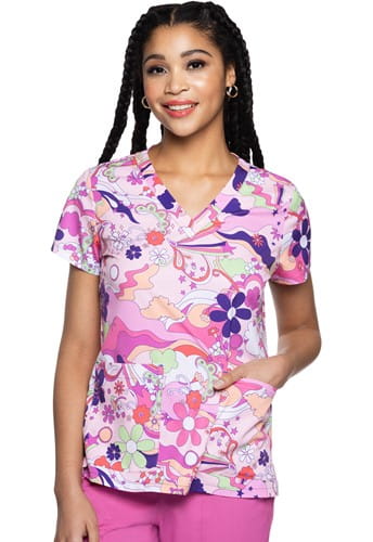 8c1909feaae3458282a54b8505466fe9.jpg