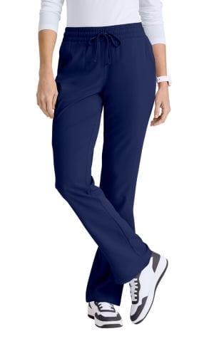 skechers proste gran.jpg