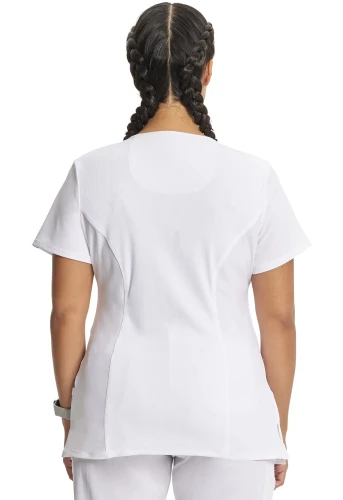2625A_WTPS_BACK.jpg