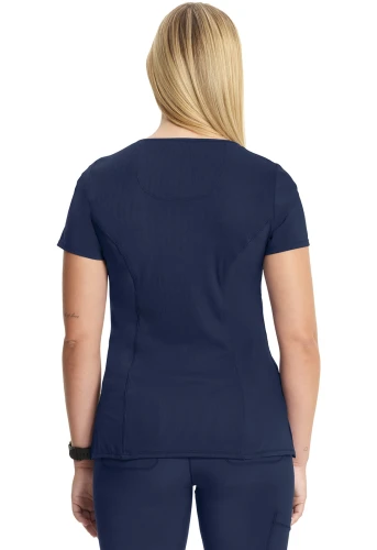 CKE2625A_NYPS_BACK.jpg