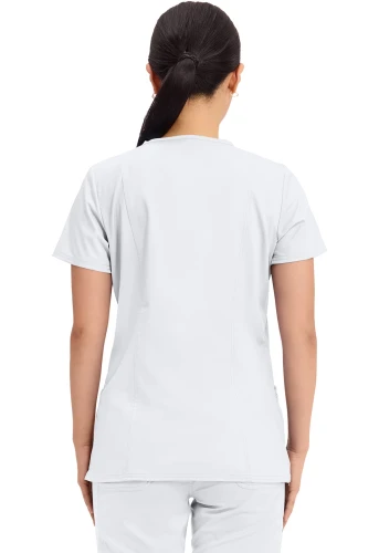 WW620_WHT_BACK.jpg