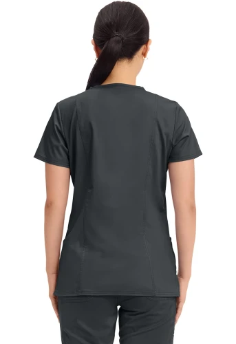 WW620_BLK_BACK.jpg