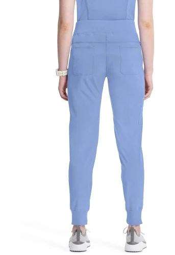 CK110A_CIPS_BACK.jpg