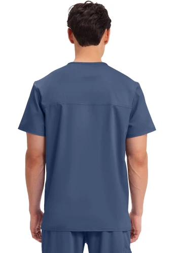 WW670_NAV_BACK.jpg