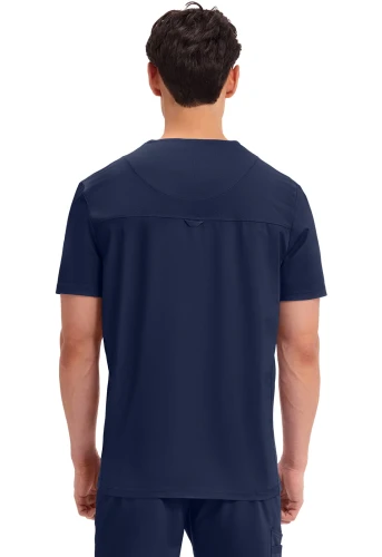 WW603_NAV_BACK.jpeg
