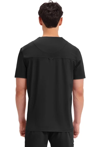 WW603_BLK_BACK.jpeg