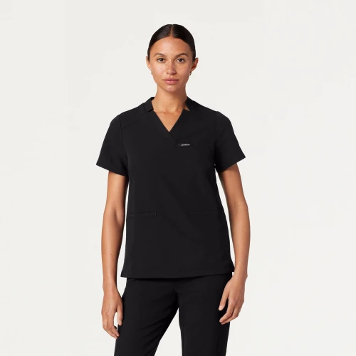 F_PDP_W10002_HELIA_SCRUB_TOP_BLK_1_1.jpg