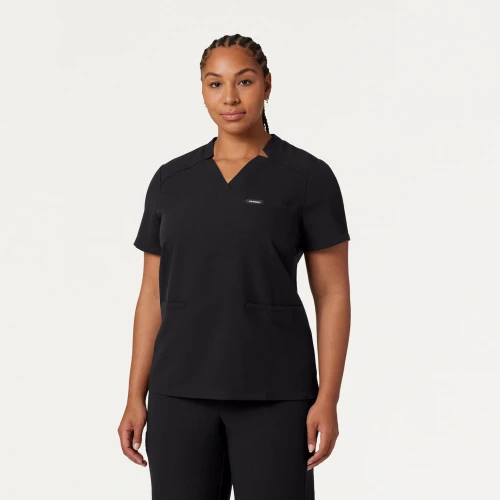 F_PDP_W10002_HELIA_SCRUB_TOP_BLK_1_2.jpg