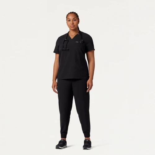 F_PDP_W10002_HELIA_SCRUB_TOP_BLK_2_2.jpg