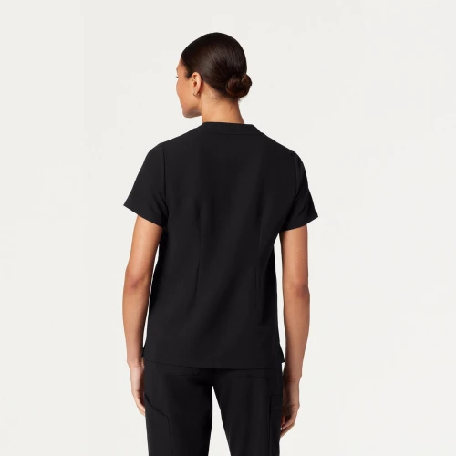 F_PDP_W10002_HELIA_SCRUB_TOP_BLK_3_1.jpg