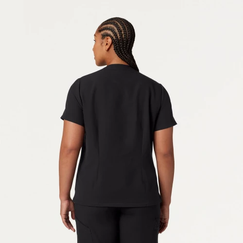 F_PDP_W10002_HELIA_SCRUB_TOP_BLK_3_2.jpg