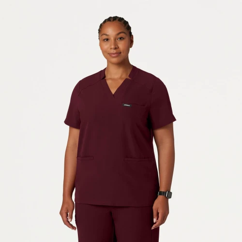 F_PDP_W10002_HELIA_SCRUB_TOP_BGD_1_1.jpg