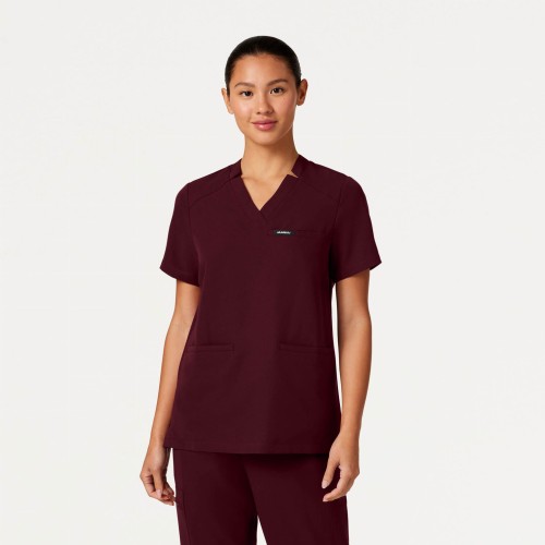F_PDP_W10002_HELIA_SCRUB_TOP_BGD_1_2.jpg