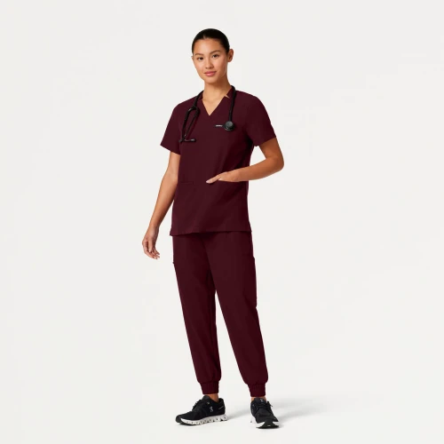 F_PDP_W10002_HELIA_SCRUB_TOP_BGD_2_2.jpg