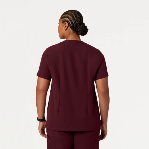 F_PDP_W10002_HELIA_SCRUB_TOP_BGD_3_1.jpg