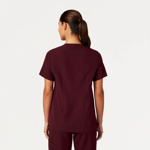 F_PDP_W10002_HELIA_SCRUB_TOP_BGD_3_2.jpg