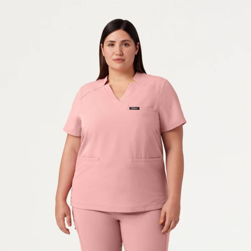 F_PDP_W10002_HELIA_SCRUB_TOP_MVE_1_1.jpg