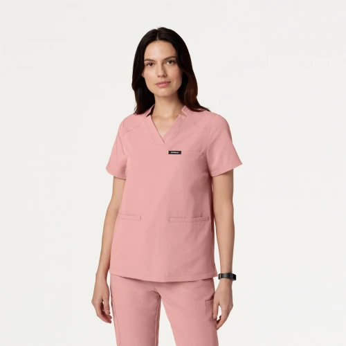 F_PDP_W10002_HELIA_SCRUB_TOP_MVE_1_2.jpg