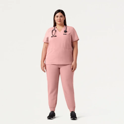 F_PDP_W10002_HELIA_SCRUB_TOP_MVE_2_3.jpg