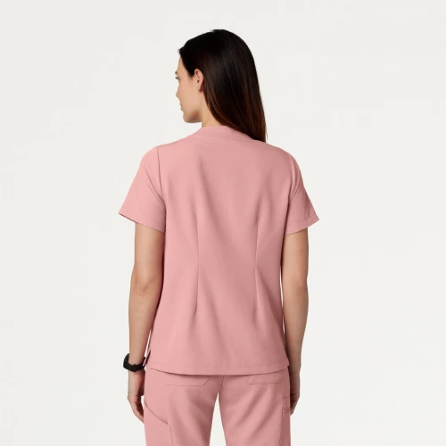 F_PDP_W10002_HELIA_SCRUB_TOP_MVE_3_1.jpg