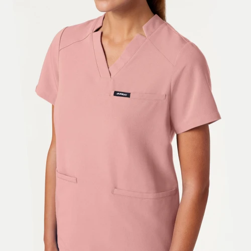 F_PDP_W10002_HELIA_SCRUB_TOP_MVE_4.jpg