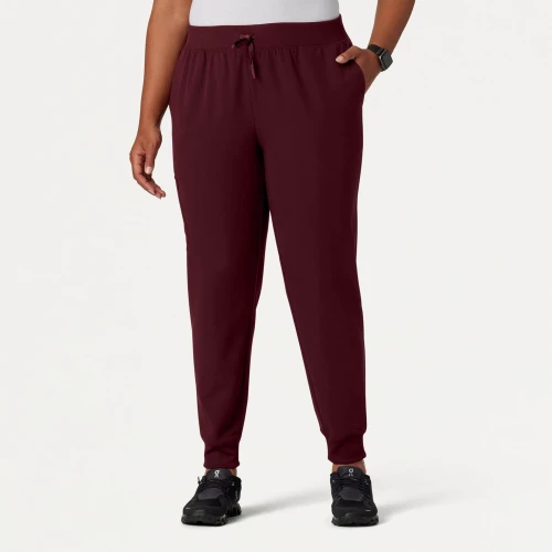 F_PDP_W20003_SILEX_JOGGER_SCRUB_PANT_BGD_1_1.jpg