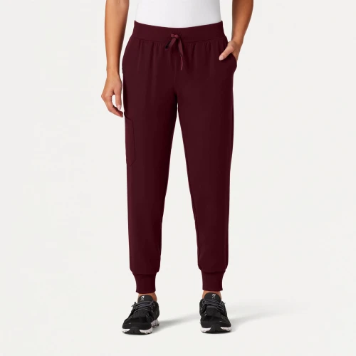 F_PDP_W20003_SILEX_JOGGER_SCRUB_PANT_BGD_1_2.jpg