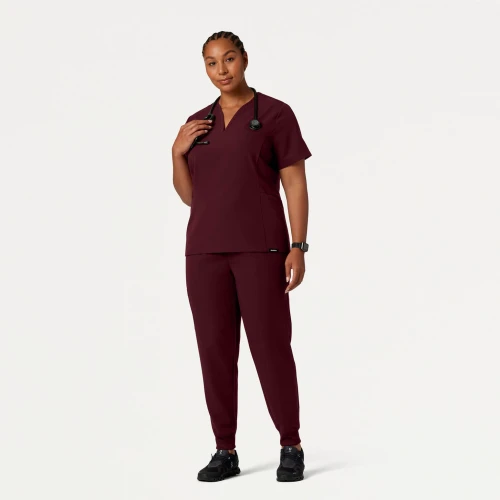 F_PDP_W20003_SILEX_JOGGER_SCRUB_PANT_BGD_2_1.jpg