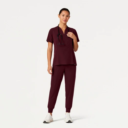 F_PDP_W20003_SILEX_JOGGER_SCRUB_PANT_BGD_2_2.jpg