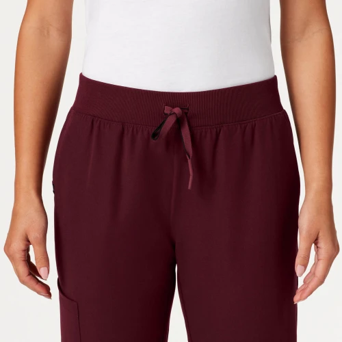 F_PDP_W20003_SILEX_JOGGER_SCRUB_PANT_BGD_4.jpg