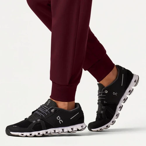F_PDP_W20003_SILEX_JOGGER_SCRUB_PANT_BGD_7.jpg
