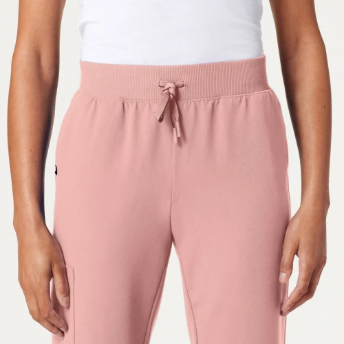 F_PDP_W20003_SILEX_JOGGER_SCRUB_PANT_MVE_4.jpg