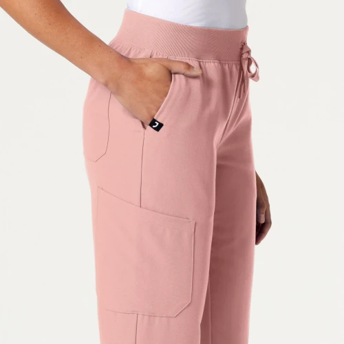 F_PDP_W20003_SILEX_JOGGER_SCRUB_PANT_MVE_5.jpg