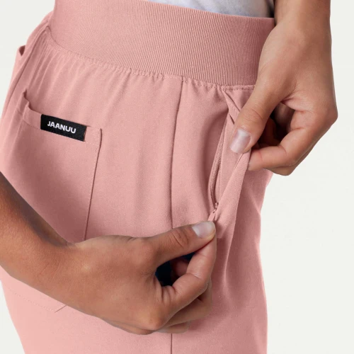 F_PDP_W20003_SILEX_JOGGER_SCRUB_PANT_MVE_6.jpg