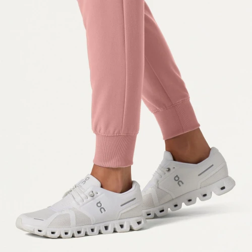F_PDP_W20003_SILEX_JOGGER_SCRUB_PANT_MVE_7.jpg