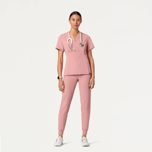 F_PDP_W20003_SILEX_JOGGER_SCRUB_PANT_MVE_014.jpg