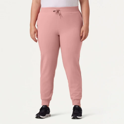 F_PDP_W20003_SILEX_JOGGER_SCRUB_PANT_MVE_724.jpg