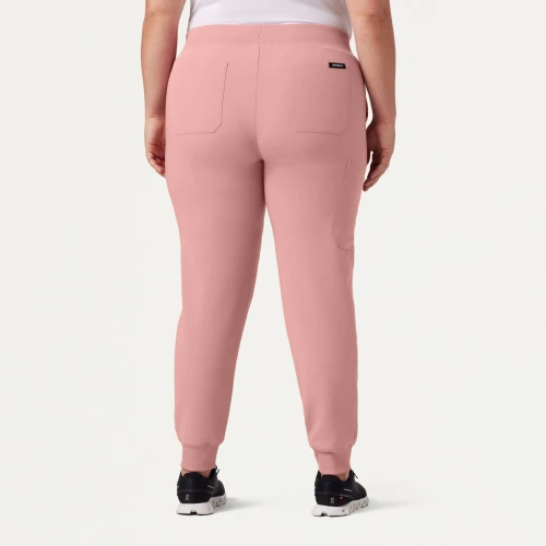 F_PDP_W20003_SILEX_JOGGER_SCRUB_PANT_MVE_734.jpg