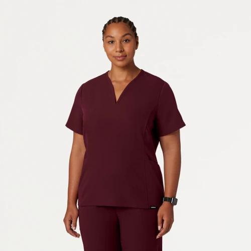 F_PDP_W10003_CALIX_SCRUB_TOP_BGD_1_1.jpg