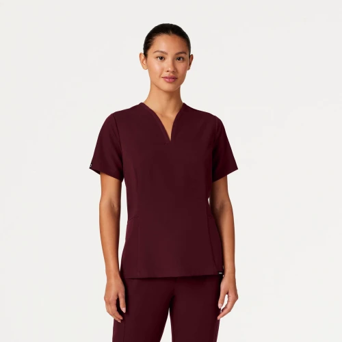 F_PDP_W10003_CALIX_SCRUB_TOP_BGD_1_2.jpg