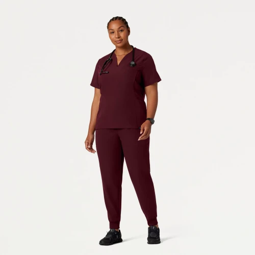 F_PDP_W10003_CALIX_SCRUB_TOP_BGD_2_1.jpg