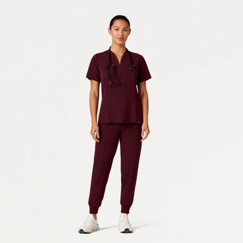 F_PDP_W10003_CALIX_SCRUB_TOP_BGD_2_2.jpg