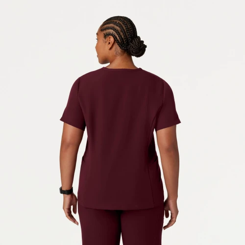 F_PDP_W10003_CALIX_SCRUB_TOP_BGD_3_1.jpg