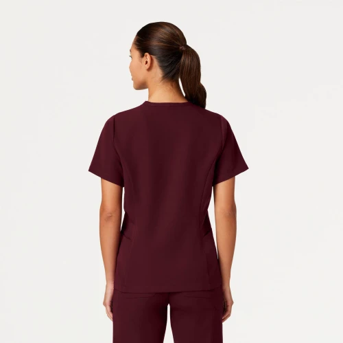 F_PDP_W10003_CALIX_SCRUB_TOP_BGD_3_2.jpg