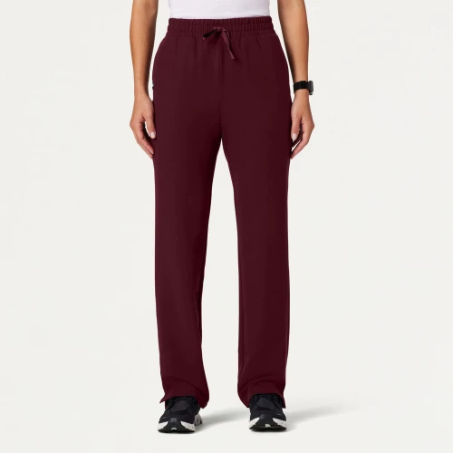 F_PDP_W20004_KERR_SCRUB_PANT_BGD_1_1.jpg