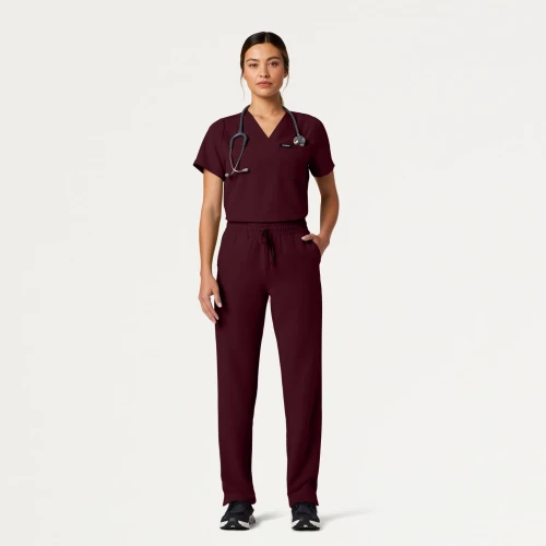 F_PDP_W20004_KERR_SCRUB_PANT_BGD_3.jpg