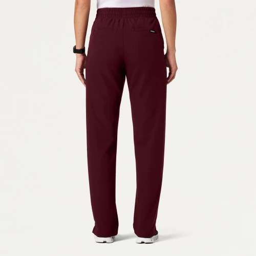F_PDP_W20004_KERR_SCRUB_PANT_BGD_3_1.jpg