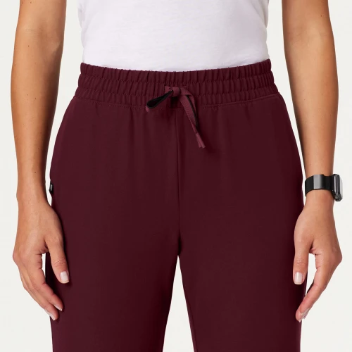 F_PDP_W20004_KERR_SCRUB_PANT_BGD_4.jpg