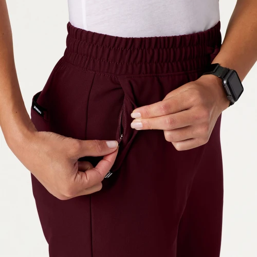 F_PDP_W20004_KERR_SCRUB_PANT_BGD_5.jpg